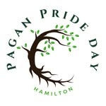 Hamilton Pagan Pride Day - @hamiltonpaganprideday - Instagram