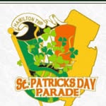 Hamilton St. Patrick’s Day Parade Committee - @hamiltonstpatrickparade - Instagram