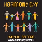 HAMILTON TAFE HARMONY DAY - @hthd2017 - Instagram
