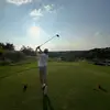 hamiltonday - @hamiltonday_4 - TikTok