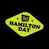 hamiltondayofficial - @hamiltondayofficial - TikTok