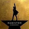 I watch Hamilton every day😹😹 - @the_hamilton_theater - TikTok