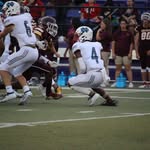 public figure 😮‍💨 - @hamiltondayton4 - Instagram
