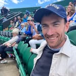 Robert Hamilton-Day - @rd972 - Instagram
