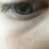 Tjs4 - @hamiltonday4 - TikTok