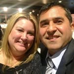 Evelyn Hamilton-Ford - @hamiltonfordevelyn - Instagram