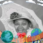 Gloria Hamilton-Forde - Facebook