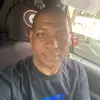 Hamilton Ford - @user7988816609704 - TikTok