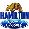 hamiltonford salesss - @hamiltonford.sale - TikTok