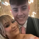 Hanna Forde - Facebook