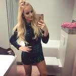 Hamilton Peck - @hamiltonpeck94 - Instagram