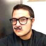 @hamilton_peck - Instagram