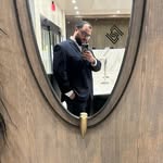 Hamilton Peck - @hambone_33 - Instagram