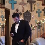 Hamilton Peck - @hambone__33 - Instagram