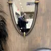 Hamilton Peck - @hamiltonpeck - TikTok