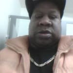 Hamilton Peck Peck - @hamiltonpeck - Instagram