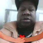 Hamilton Peck Peck - Facebook