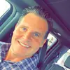 hamiltonpeck2002 - @hamiltonpeck2002 - TikTok