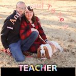 Krystal Hamilton Peck - Facebook