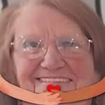 Linda Hamilton - @lindapeckhamilton - Instagram