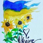 Susan Hamilton Peck - @shp1313 - Instagram
