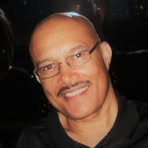 Hamilton Perkins - Facebook