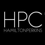Hamilton Perkins - @hamiltonperkinsxbtg - Instagram