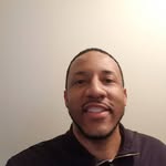 Hamilton Perkins - @hamilton445 - Instagram