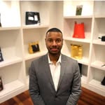 Hamilton Perkins - @hamiltonperkinsbackstage - Instagram