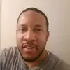 Hamilton Perkins - @hamiltonperkins3 - TikTok