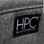 Hamilton Perkins Collection - @hamilton_perkins_collection - Instagram