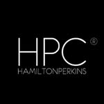 HAMILTON PERKINS COLLECTION® - @hamiltonperkins - Instagram