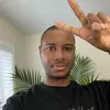 hamiltonperkinsbackstage - @hamiltonperkinsbackstage - TikTok