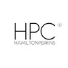 iamhamiltonperkins - @iamhamiltonperkins - TikTok