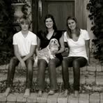 Kathie Hamilton Perkins - Facebook