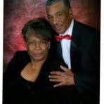 Lucille Hamilton-Perkins - Facebook