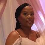 Minyon Hamilton Perkins - @minnieh83 - Instagram