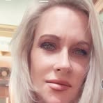 Misti Hamilton Perkins - Facebook