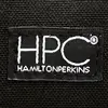 upcycledbags - @hamiltonperkins - TikTok