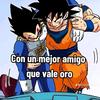 Hamilton rayo - @hamilton.rayo - TikTok
