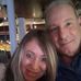 Hamilton Wray - Facebook