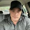 HamiltonRay - @hamiltonray - TikTok
