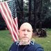 Ray Hamilton - Facebook