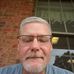 Ray Hamilton - Facebook