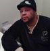 Ray Hamilton - Facebook