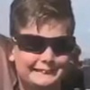 Hamish Alexander - @hamishalexander - TikTok