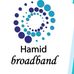 Hamid Broadband - Facebook