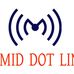 Hamid Broadband - Facebook