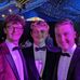 Hamish Broadbent - Facebook