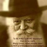 Hamish Broadbent - @broadbenthamish - Instagram